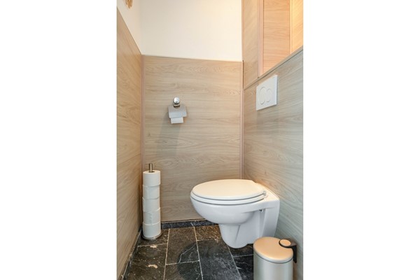 Couperusstraat 121-11.jpg